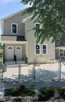 featured image of 323 Nicholas Ave