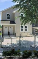323 Nicholas Ave - Photo 1 of 1