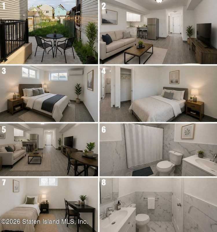323 Nicholas Ave - Photo 2 of 10