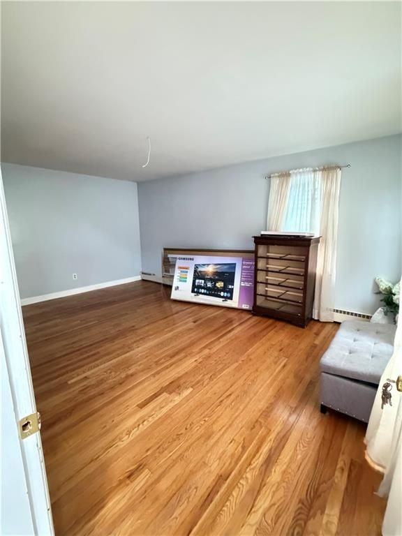 178 Sisson St - Photo 2 of 20