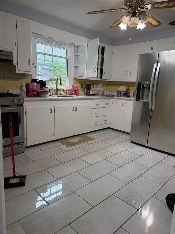 178 Sisson St - Photo 3 of 20