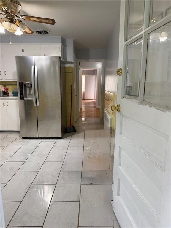 178 Sisson St - Photo 4 of 20