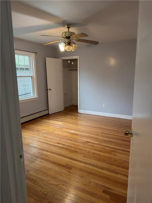 178 Sisson St - Photo 6 of 20