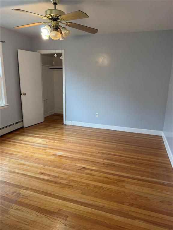 178 Sisson St - Photo 7 of 20