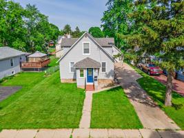 featured image of 908 Wheeler St