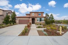 11909 Price St - Photo 1 of 1