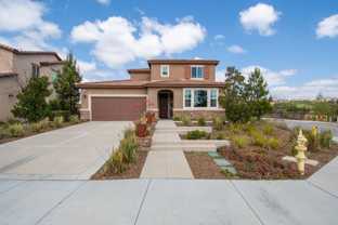 11909 Price St - Photo 1 of 1