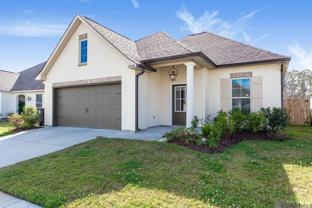 6356 Lake Edge Dr - Photo 1 of 1