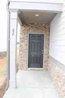 featured image of 82 Timber Park Dr