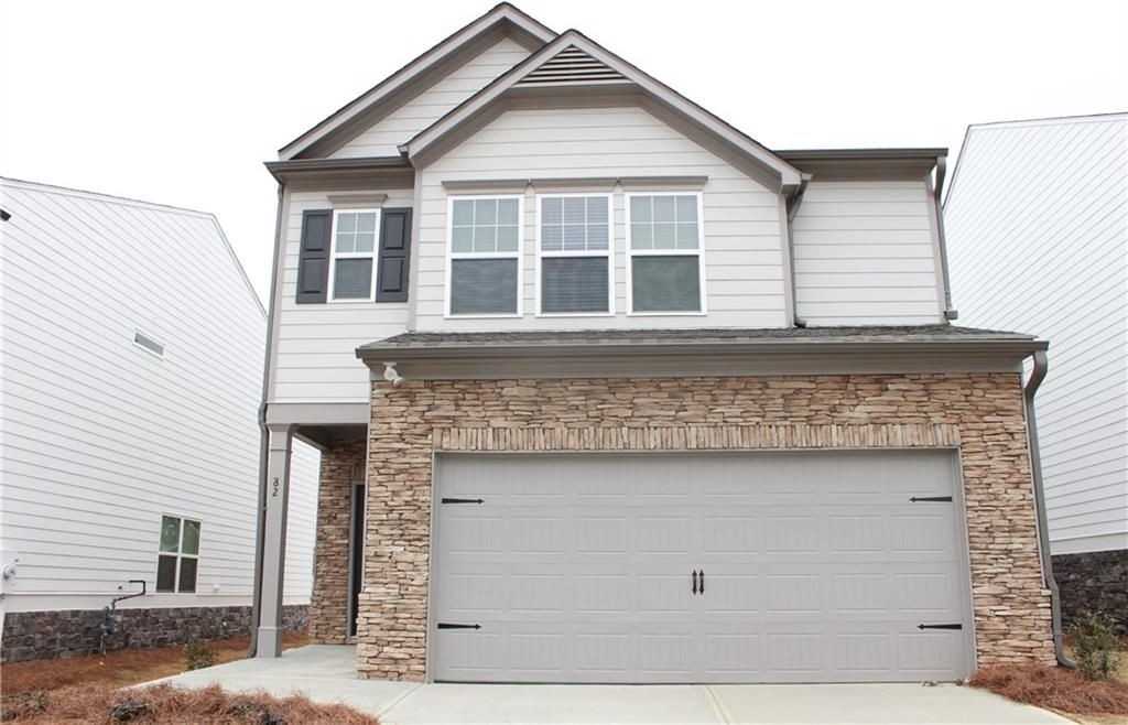 82 Timber Park Dr - Photo 2 of 31