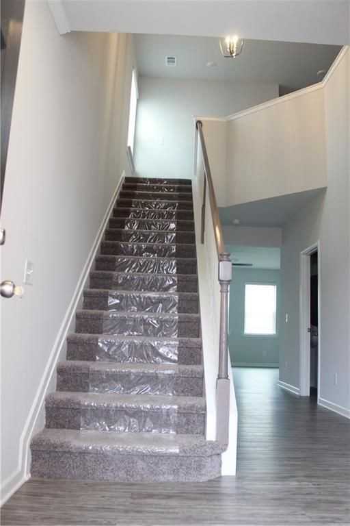 82 Timber Park Dr - Photo 3 of 31