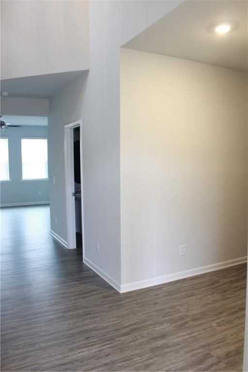 82 Timber Park Dr - Photo 4 of 31