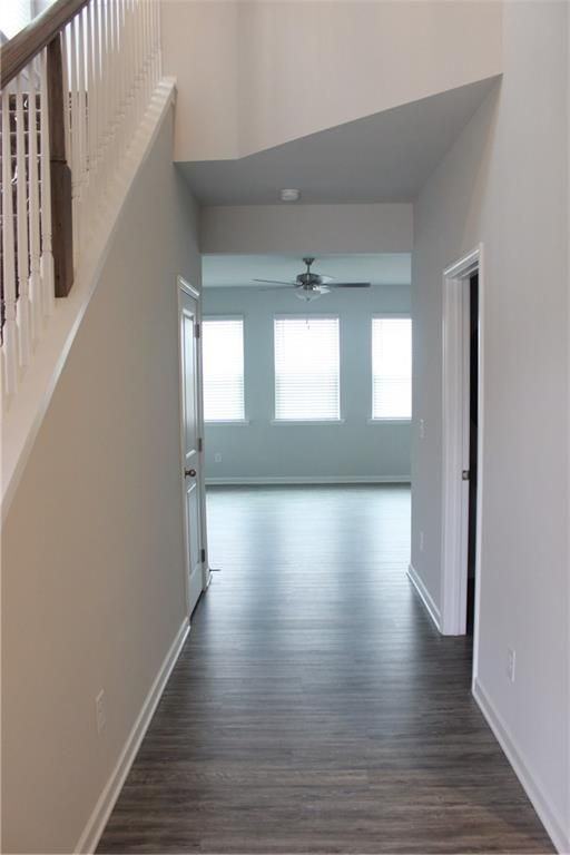82 Timber Park Dr - Photo 5 of 31
