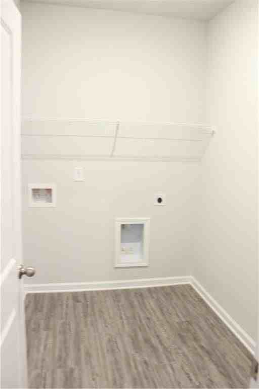82 Timber Park Dr - Photo 6 of 31