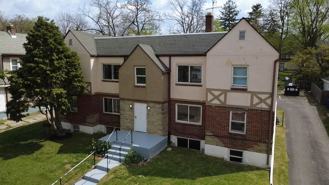 1906 Elsmere Ave - Photo 1 of 1