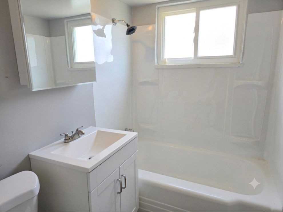 1906 Elsmere Ave - Photo 5 of 5