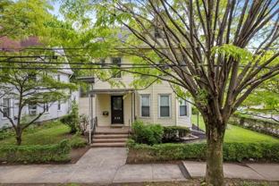 302 Willow St ##2b - Photo 1 of 1