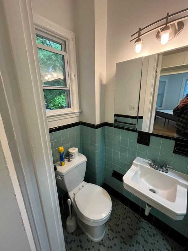 302 Willow St ##2b - Photo 6 of 7