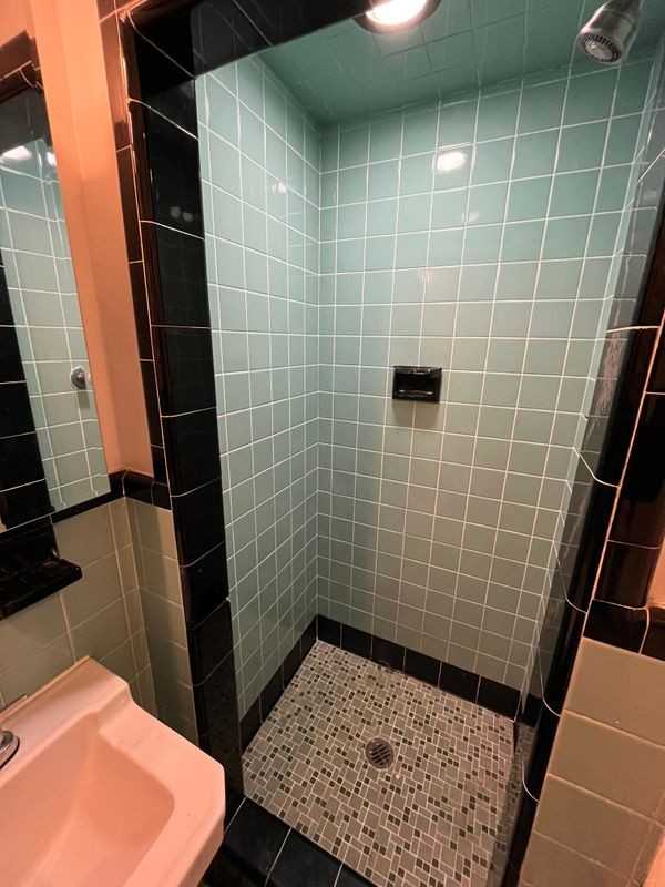 302 Willow St ##2b - Photo 7 of 7