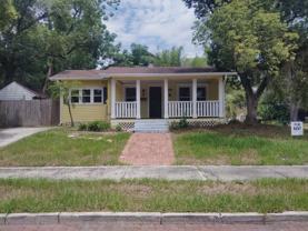 1503 Belgrade Ave - Photo 1 of 1