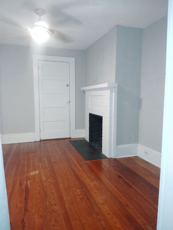 1503 Belgrade Ave - Photo 2 of 10