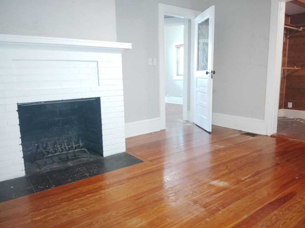 1503 Belgrade Ave - Photo 3 of 10