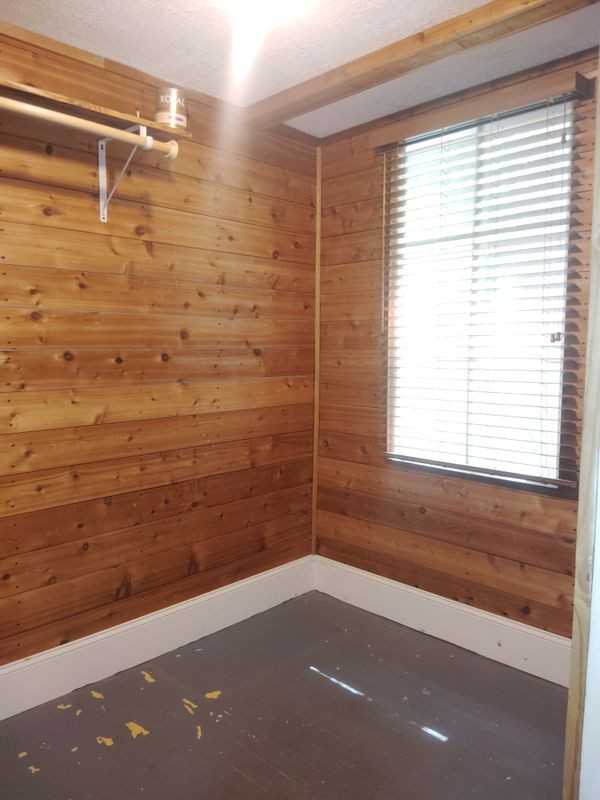 1503 Belgrade Ave - Photo 6 of 10