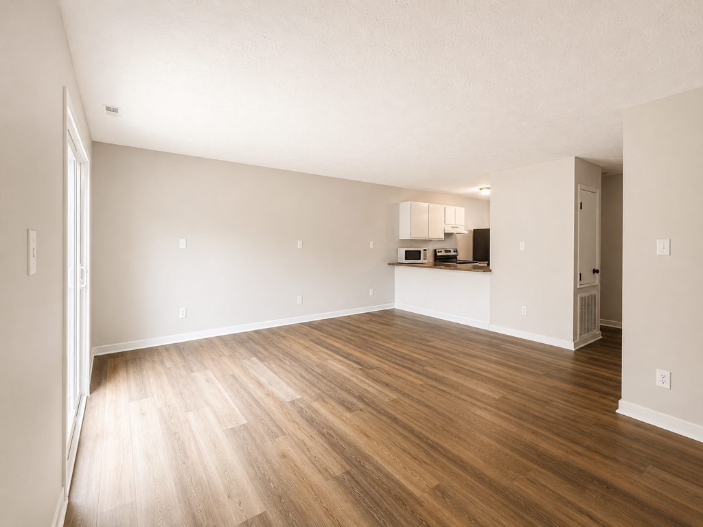 1422 Tangora Ln