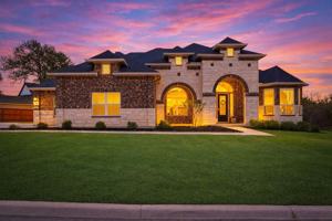 featured image of 169 Storm Way