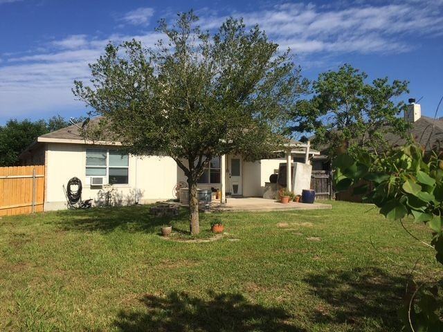 220 Gainer Dr - Photo 6 of 6