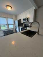 featured image of 210 N Cherry St