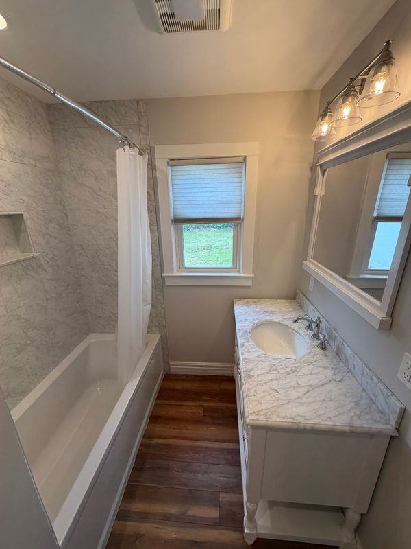 210 N Cherry St - Photo 6 of 12