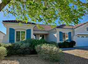 11162 Datura Ln - Photo 1 of 1
