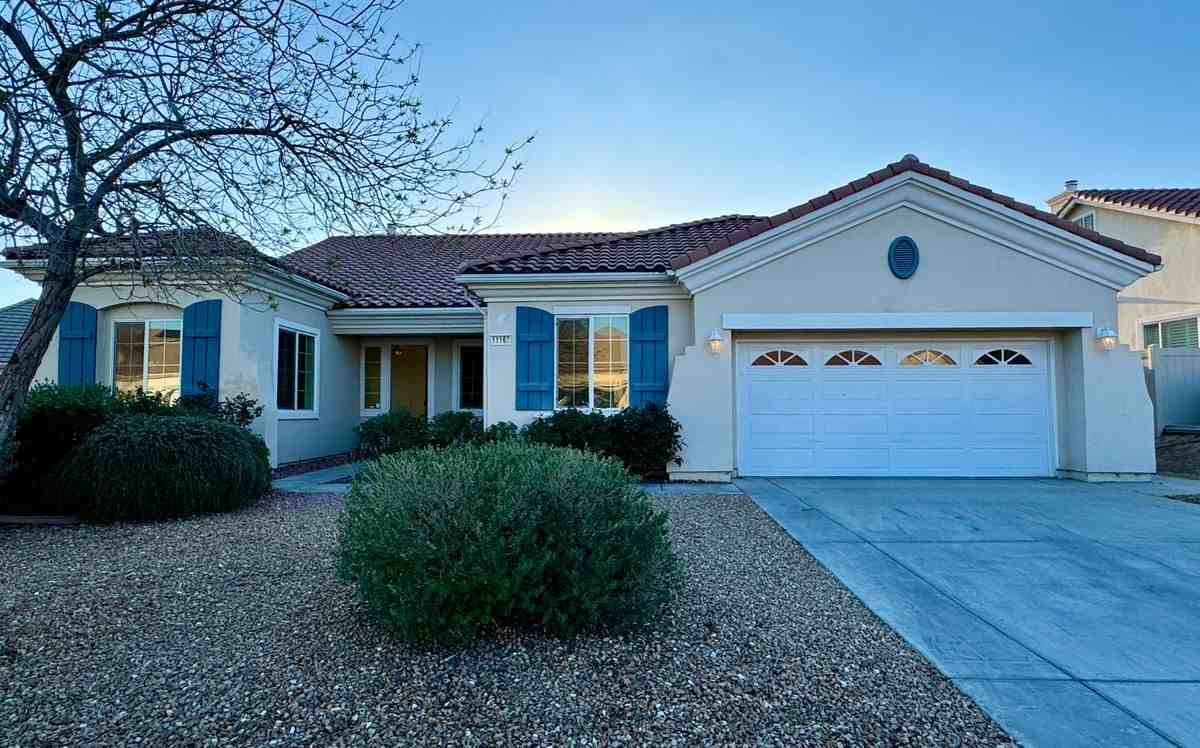 11162 Datura Ln - Photo 2 of 22