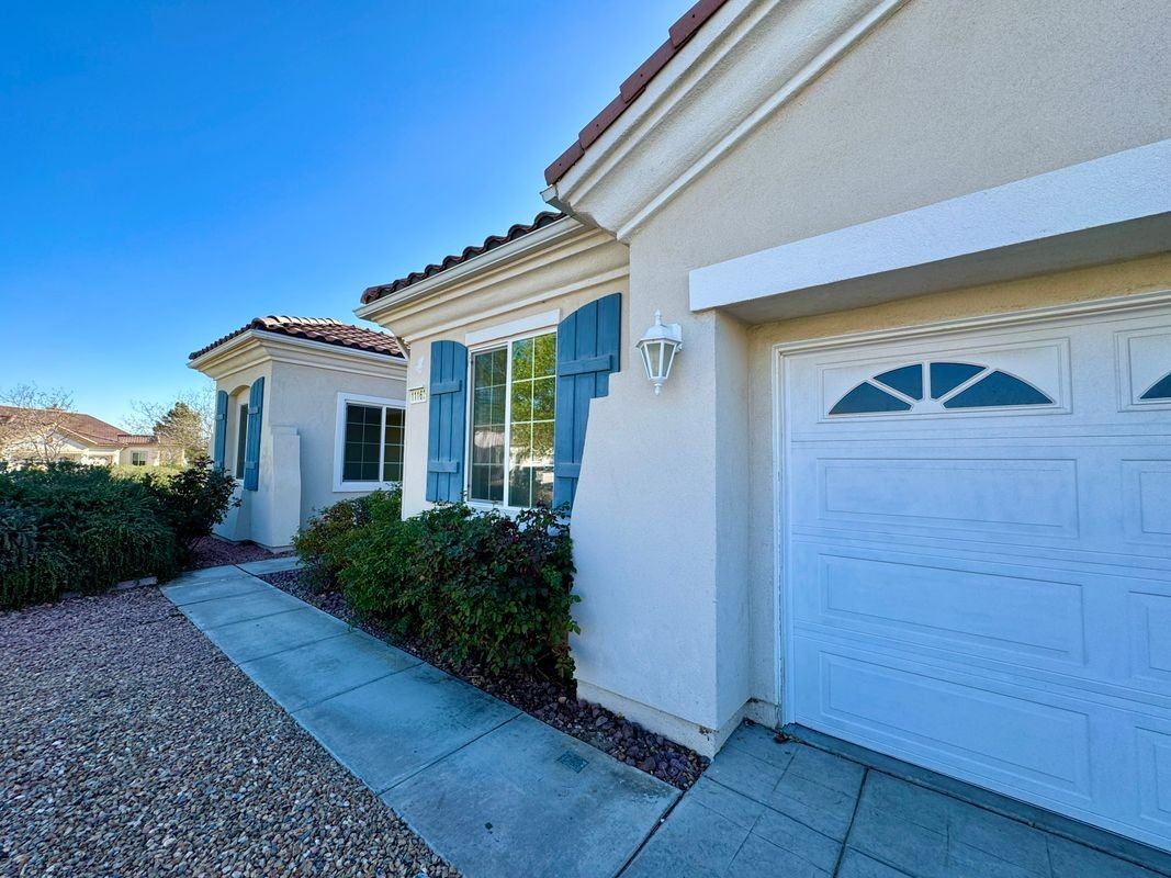 11162 Datura Ln - Photo 3 of 22