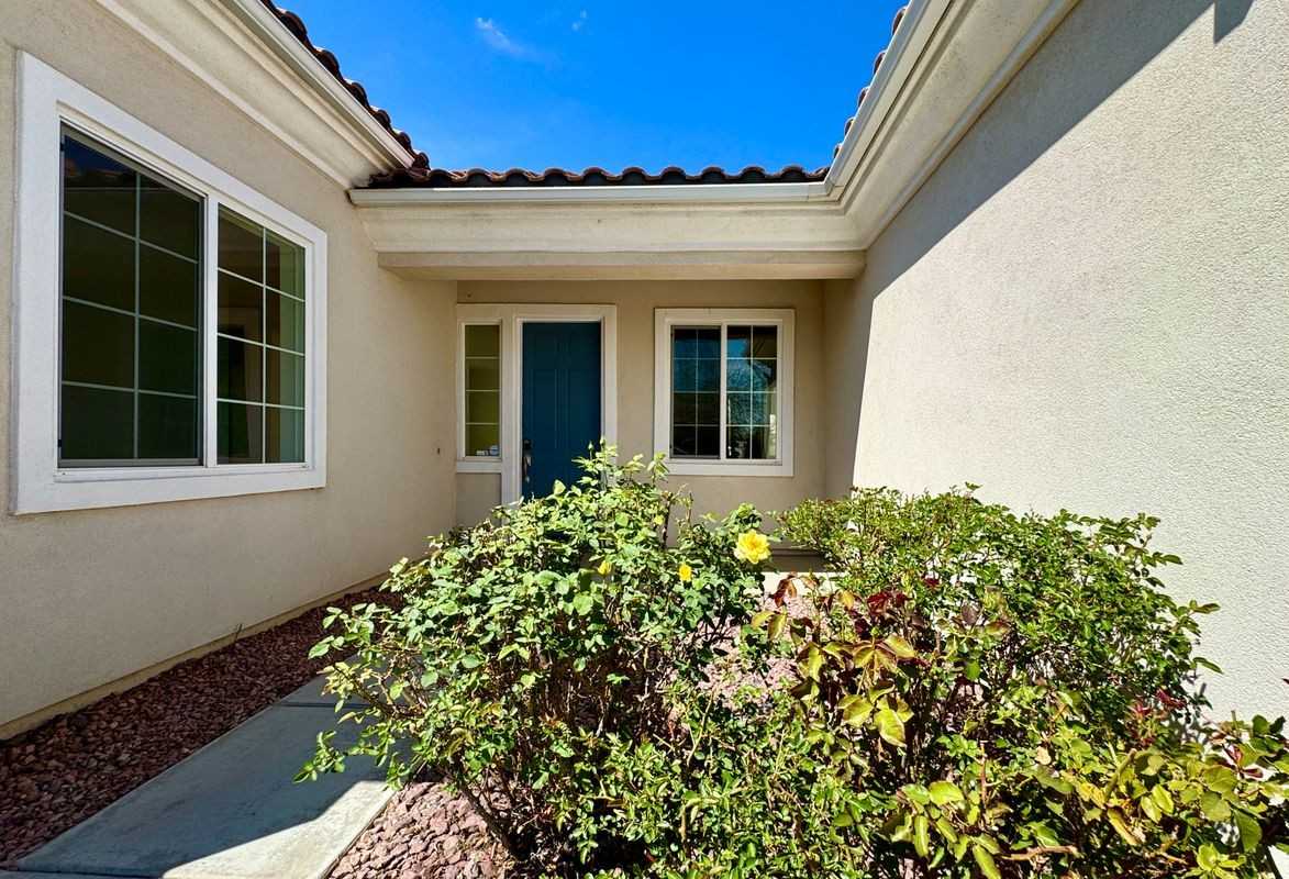 11162 Datura Ln - Photo 4 of 22