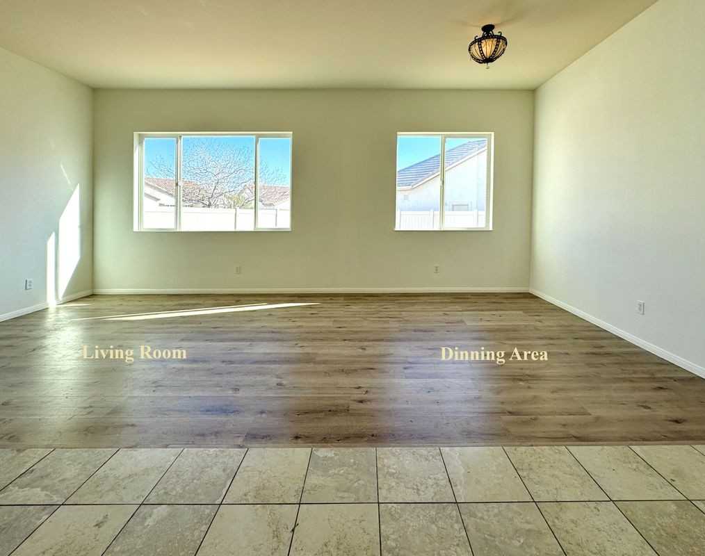 11162 Datura Ln - Photo 5 of 22