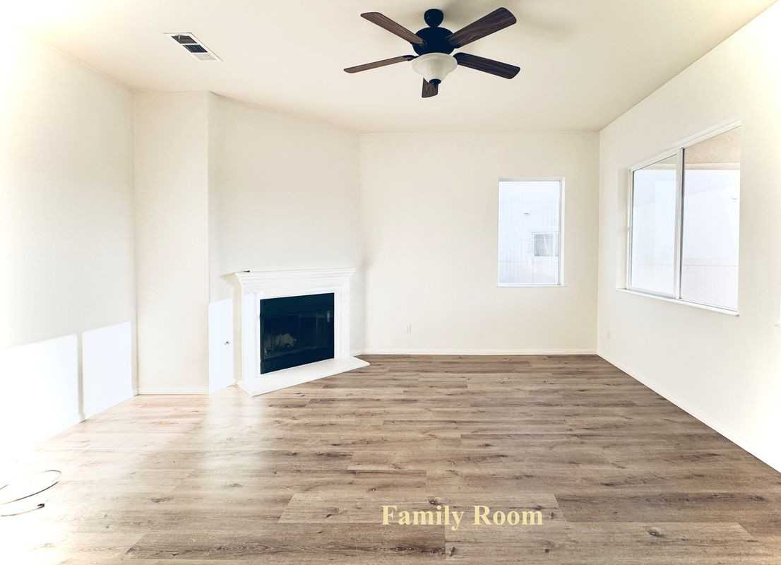 11162 Datura Ln - Photo 6 of 22