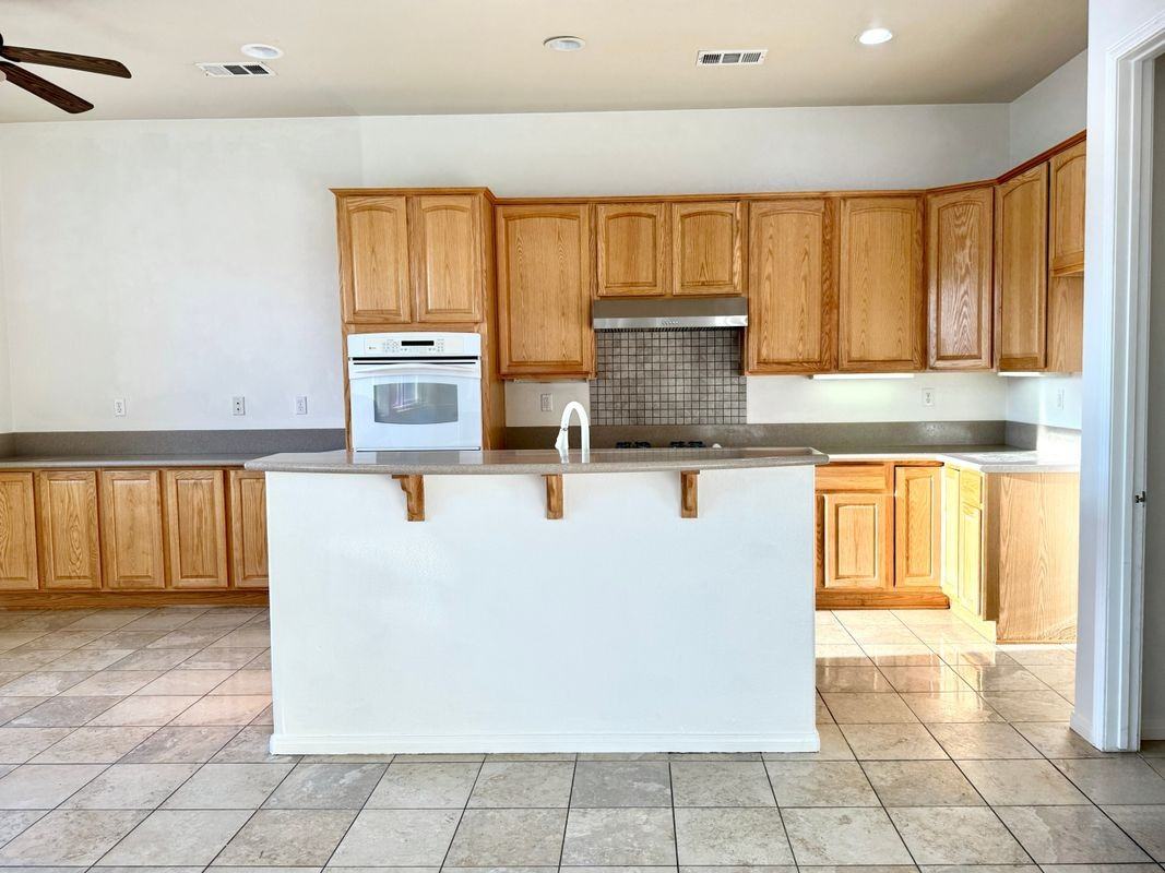 11162 Datura Ln - Photo 7 of 22