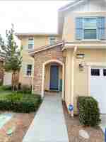 featured image of 24176 Selwood Dr