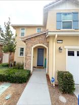 24176 Selwood Dr - Photo 1 of 1