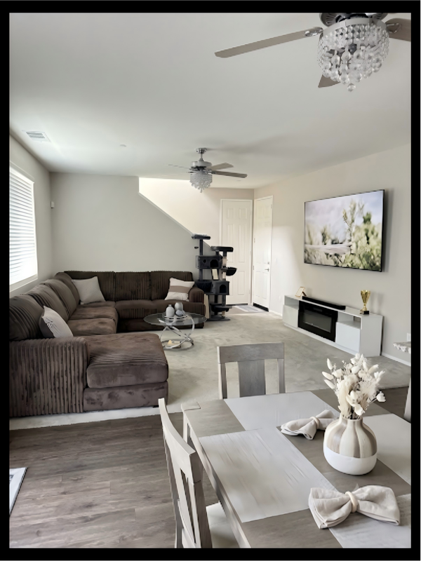 24176 Selwood Dr - Photo 2 of 14