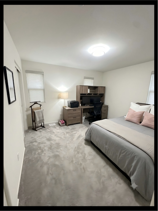 24176 Selwood Dr - Photo 4 of 14