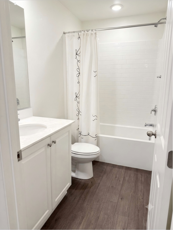 24176 Selwood Dr - Photo 6 of 14