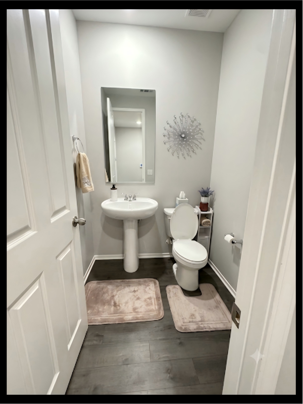 24176 Selwood Dr - Photo 7 of 14