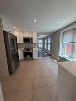 featured image of 210 N Cherry St