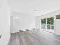 25 Dewitt St ##2 - Photo 1 of 1