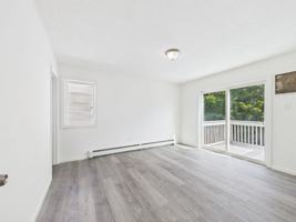 featured image of 25 Dewitt St ##2