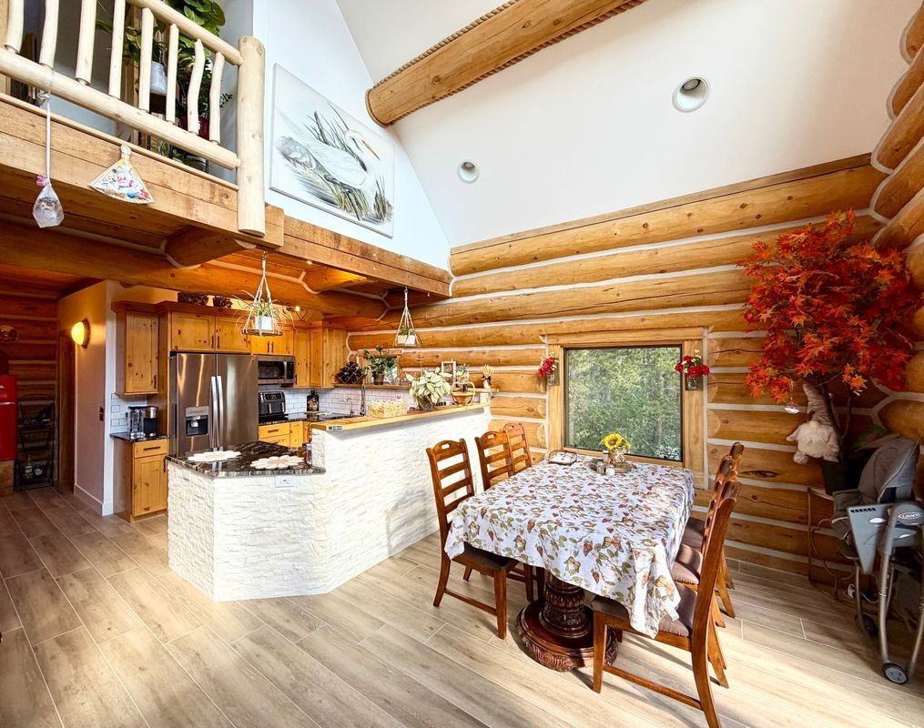 169 Athena Rd - Photo 6 of 30
