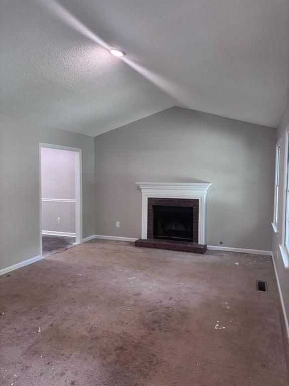 1634 Kimble Dr Sw - Photo 2 of 10
